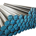 E355 E235 Cylinder Tubes For Hydraulic And Pneumatic Applications P460 MOD C45E Alloy Steel Pipes