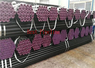 EN 10216-1:2002 + A1:2004  Seamless steel tubes for pressure purposes  – Technical delivery conditions – Part 1: Non-all