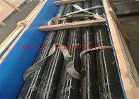 Round Carbon Steel Seamless Pipes DIN2391-1 ST35 DIN2391-1 ST45 DIN2391-1 ST52