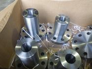 Halve Pijpbeugels Zware Uitvoering Stainless Elbow Fittings Half Pipeclip Strong Execution