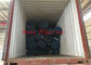 Nahtlose Stahlrohre Mild Steel Seamless Tube , P235 Heavy Wall Seamless Pipe