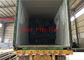Nahtlose Stahlrohre Mild Steel Seamless Tube , P235 Heavy Wall Seamless Pipe
