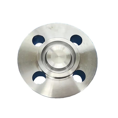 UNS S31803 welding neck flanges   / 1.4462   wn flange   / F51 forged wn flanges