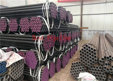 EN 10216-1:2002 + A1:2004  Seamless steel tubes for pressure purposes  – Technical delivery conditions – Part 1: Non-all