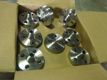 Actuator Pneumatisch Lucht Stainless Steel Flanges And Fittings Veer Air / Spring