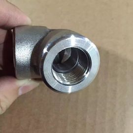 Long Lifespan Stainless Steel Fittings Koppelingskijkglas Spare Glass Solid Material